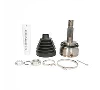 Junta homocinética KTY862 LPR para TOYOTA HILUX VI Pick-up HILUX VII Pick-up