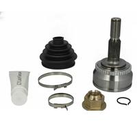 Junta homocinética KVL421 LPR para VOLVO 850 850 Station Wagon S70 V70 I S80 I