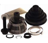 Junta homocinética KVW001 LPR para AUDI VW SKODA