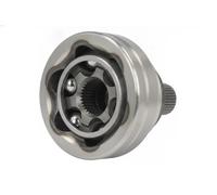 Junta homocinética KVW1036 LPR para SEAT SKODA VW