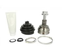 Set Rótulas Exterior VW ENG.1.4 Golf V 2003 Golf V Plus 2005 Variante 2007
