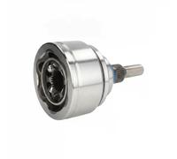 Junta homocinética KVW728 LPR para VW TRANSPORTER T5 Autobús MULTIVAN T5