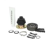 Junta homocinética KVW808 LPR para AUDI VW FIAT SEAT SKODA