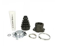Junta homocinética KVW857 LPR para SKODA VW AUDI SEAT