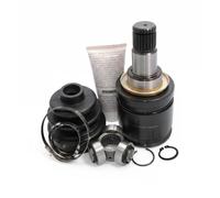 Junta homocinética lado de engranaje 0111-ACV30LH FEBEST para TOYOTA LEXUS