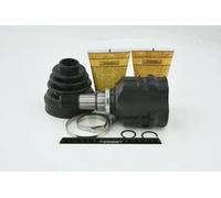 Junta homocinética lado de engranaje 0111-AV220 FEBEST para TOYOTA COROLLA
