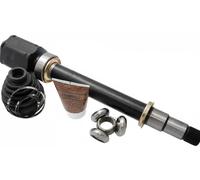 Junta homocinética lado de engranaje 0111-GSV40RH FEBEST para LEXUS ES