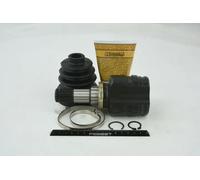 Junta homocinética lado de engranaje 0111-KSP90 FEBEST para TOYOTA YARIS