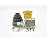 Junta homocinética lado de engranaje 0111-NHW20RH FEBEST para TOYOTA YARIS