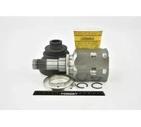 Junta homocinética lado de engranaje 0111-ZRE181LH FEBEST para TOYOTA YARIS