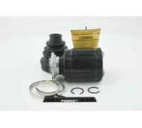 Junta homocinética lado de engranaje 0311-CRVRH FEBEST para HONDA CR-V IV