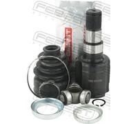 Junta homocinética lado de engranaje 0711-VITLY FEBEST para SUZUKI SX4 S-CROSS