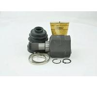 Junta homocinética lado de engranaje 1211-NF FEBEST para HYUNDAI SONATA V