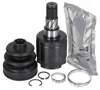 FEBI BILSTEIN 184559 Juego de articulación, árbol de transmisión