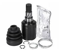 FEBI BILSTEIN 184626 Juego de articulación, árbol de transmisión