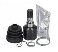 FEBI BILSTEIN 184745 Juego de articulación, árbol de transmisión