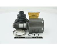 Junta homocinética lado de engranaje 2111-CA2LH FEBEST para FORD MONDEO IV S-MAX