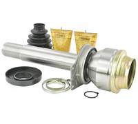 Junta homocinética lado de engranaje 2311-T5MT6RH FEBEST para VW MULTIVAN T5