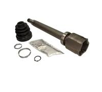 MAXGEAR 49-1623 Juego de articulación, árbol de transmisión
