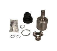 MAXGEAR 49-1632 Junta homocinética