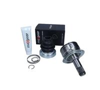 MAXGEAR 49-2786 Junta homocinética
