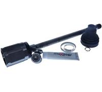 MAXGEAR 49-2788 Junta homocinética