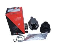 MAXGEAR 49-2791 Juego de articulación, árbol de transmisión