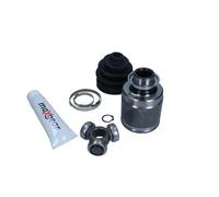 MAXGEAR Conjunto De Juntas De Eje Delantero Para Honda Civic VIII Hatchback