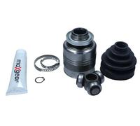 MAXGEAR 49-2828 Juego de articulación, árbol de transmisión