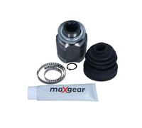 MAXGEAR 49-2831 Juego de articulación, árbol de transmisión