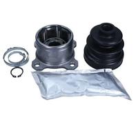Junta homocinética lado de engranaje 49-2840 MAXGEAR para MITSUBISHI
