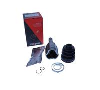 Junta homocinética lado de engranaje 49-2859 MAXGEAR para SUBARU IMPREZA Sedán