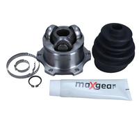 MAXGEAR 49-2868 Juego de articulación, árbol de transmisión