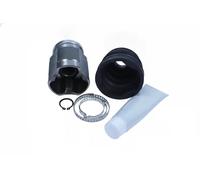 Junta homocinética lado de engranaje 49-2902 MAXGEAR para HYUNDAI ix35 TUCSON