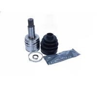 Juego de juntas, árbol de transmisión MAXGEAR 49-2914 para OE 44114-67D01