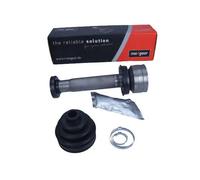 Junta homocinética lado de engranaje 49-5135 MAXGEAR para VW MULTIVAN T5