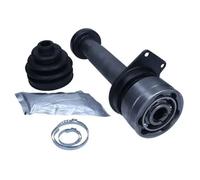 Junta homocinética lado de engranaje 49-5135 MAXGEAR para VW MULTIVAN T5