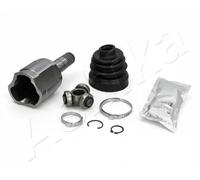 Junta homocinética lado de engranaje 62-07-703 ASHIKA para SUBARU IMPREZA Sedán