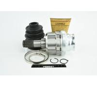 Junta homocinética lado de engranaje a bolas 1411-NACTR FEBEST para SSANGYONG