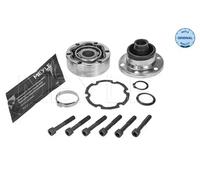 Junta homocinética lado de engranaje a bolas 214 498 0033 MEYLE para LANCIA FIAT