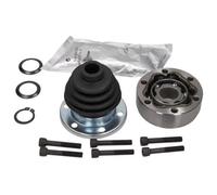 MAXGEAR 49-0221 Juego de articulación, árbol de transmisión