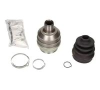 Junta homocinética lado de engranaje a bolas 49-1023 MAXGEAR para OPEL SAAB