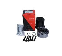 MAXGEAR 49-1592 Juego de articulación, árbol de transmisión