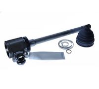 Maxgear 49-2783 Conjunto De Juntas De Eje Delantero Derecho Para BMW E83