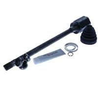 Junta homocinética lado de engranaje a bolas 49-2785 MAXGEAR para BMW X5
