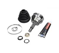 Junta homocinética lado de engranaje a bolas 7094 KAMOKA para AUDI VW SEAT