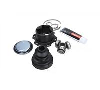 KAMOKA Juego de articulaci-n ‡rbol de transmisi-n 8726
