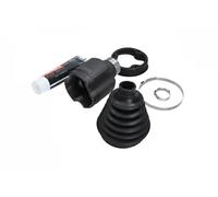 Junta homocinética lado de engranaje a bolas 8728 KAMOKA para FORD MONDEO III