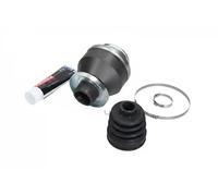 Junta homocinética lado de engranaje a bolas 8742 KAMOKA para VW MULTIVAN T5