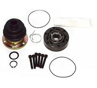 Junta homocinética lado de engranaje a bolas FT28010K FAST para ALFA ROMEO FIAT